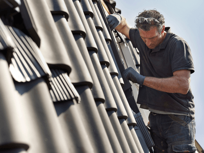 About Siding Replacement LLC Berlin, NH
